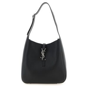 Saint Laurent Women's Micro Le 5 À 7 Shoulder Bag